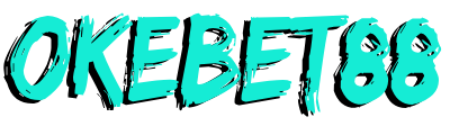 Okebet88